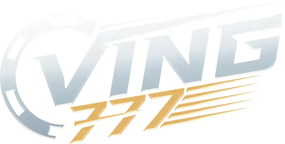 VING777 